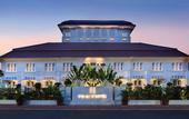 Туры в отель The Hermitage, a Tribute Portfolio Hotel, Jakarta