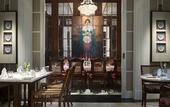Туры в отель The Hermitage, a Tribute Portfolio Hotel, Jakarta
