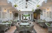 Туры в отель The Hermitage, a Tribute Portfolio Hotel, Jakarta