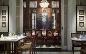 Туры в отель The Hermitage, a Tribute Portfolio Hotel, Jakarta