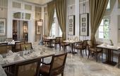 Туры в отель The Hermitage, a Tribute Portfolio Hotel, Jakarta