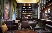 Туры в отель The Hermitage, a Tribute Portfolio Hotel, Jakarta