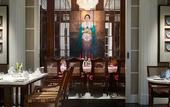 Туры в отель The Hermitage, a Tribute Portfolio Hotel, Jakarta