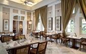 Туры в отель The Hermitage, a Tribute Portfolio Hotel, Jakarta