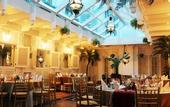 Туры в отель The Hermitage, a Tribute Portfolio Hotel, Jakarta