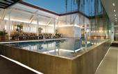 Туры в отель The Hermitage, a Tribute Portfolio Hotel, Jakarta