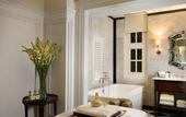 Туры в отель The Hermitage, a Tribute Portfolio Hotel, Jakarta