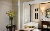 Туры в отель The Hermitage, a Tribute Portfolio Hotel, Jakarta