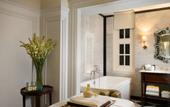 Туры в отель The Hermitage, a Tribute Portfolio Hotel, Jakarta