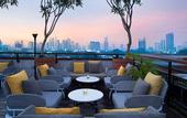 Туры в отель The Hermitage, a Tribute Portfolio Hotel, Jakarta