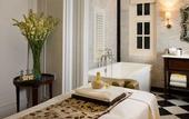 Туры в отель The Hermitage, a Tribute Portfolio Hotel, Jakarta