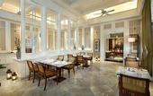 Туры в отель The Hermitage, a Tribute Portfolio Hotel, Jakarta