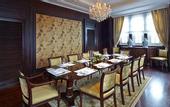 Туры в отель The Hermitage, a Tribute Portfolio Hotel, Jakarta
