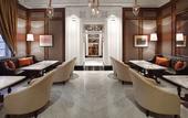 Туры в отель The Hermitage, a Tribute Portfolio Hotel, Jakarta