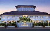 Туры в отель The Hermitage, a Tribute Portfolio Hotel, Jakarta
