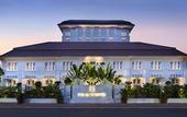Туры в отель The Hermitage, a Tribute Portfolio Hotel, Jakarta