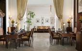 Туры в отель The Hermitage, a Tribute Portfolio Hotel, Jakarta