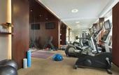 Туры в отель The Hermitage, a Tribute Portfolio Hotel, Jakarta