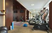 Туры в отель The Hermitage, a Tribute Portfolio Hotel, Jakarta