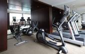 Туры в отель The Hermitage, a Tribute Portfolio Hotel, Jakarta