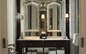 Туры в отель The Hermitage, a Tribute Portfolio Hotel, Jakarta