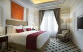 Туры в отель The Hermitage, a Tribute Portfolio Hotel, Jakarta