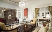 Туры в отель The Hermitage, a Tribute Portfolio Hotel, Jakarta