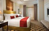 Туры в отель The Hermitage, a Tribute Portfolio Hotel, Jakarta