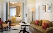 Туры в отель The Hermitage, a Tribute Portfolio Hotel, Jakarta