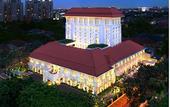 Туры в отель The Hermitage, a Tribute Portfolio Hotel, Jakarta