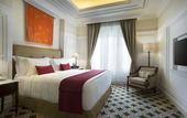 Туры в отель The Hermitage, a Tribute Portfolio Hotel, Jakarta