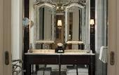 Туры в отель The Hermitage, a Tribute Portfolio Hotel, Jakarta