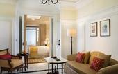 Туры в отель The Hermitage, a Tribute Portfolio Hotel, Jakarta