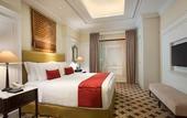 Туры в отель The Hermitage, a Tribute Portfolio Hotel, Jakarta