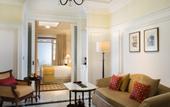 Туры в отель The Hermitage, a Tribute Portfolio Hotel, Jakarta