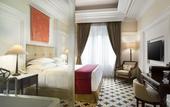 Туры в отель The Hermitage, a Tribute Portfolio Hotel, Jakarta