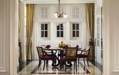 Туры в отель The Hermitage, a Tribute Portfolio Hotel, Jakarta