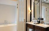 Туры в отель The Hermitage, a Tribute Portfolio Hotel, Jakarta