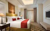 Туры в отель The Hermitage, a Tribute Portfolio Hotel, Jakarta