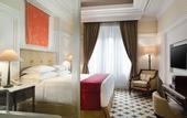 Туры в отель The Hermitage, a Tribute Portfolio Hotel, Jakarta