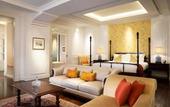 Туры в отель The Hermitage, a Tribute Portfolio Hotel, Jakarta