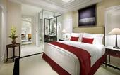 Туры в отель The Hermitage, a Tribute Portfolio Hotel, Jakarta