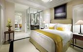 Туры в отель The Hermitage, a Tribute Portfolio Hotel, Jakarta