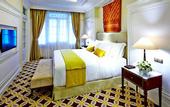 Туры в отель The Hermitage, a Tribute Portfolio Hotel, Jakarta