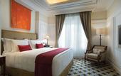 Туры в отель The Hermitage, a Tribute Portfolio Hotel, Jakarta