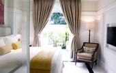 Туры в отель The Hermitage, a Tribute Portfolio Hotel, Jakarta