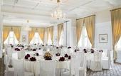 Туры в отель The Hermitage, a Tribute Portfolio Hotel, Jakarta