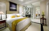 Туры в отель The Hermitage, a Tribute Portfolio Hotel, Jakarta