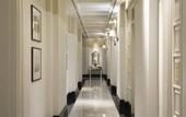 Туры в отель The Hermitage, a Tribute Portfolio Hotel, Jakarta