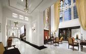 Туры в отель The Hermitage, a Tribute Portfolio Hotel, Jakarta